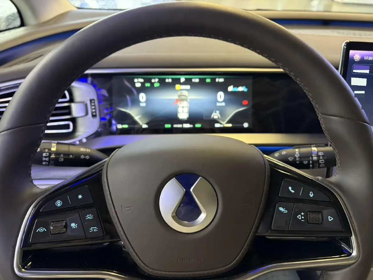 2024 Denza D9 1.5T 139HP L4 E-CVT PHEV 40KWH,autocango,china used car exporter,china ev exporter,chinese used car exporter,chinese used ev exporter