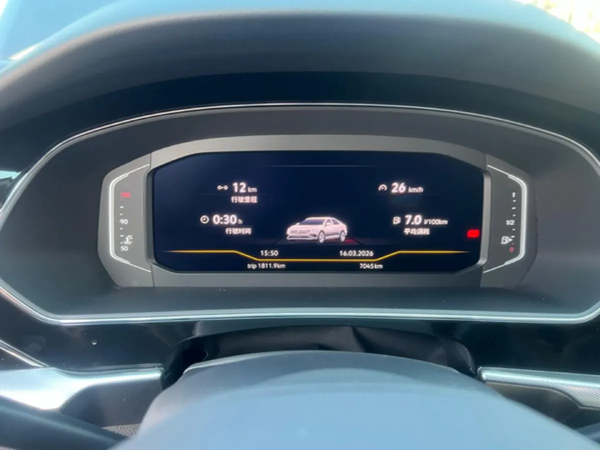 2025 Volkswagen Passat 2.0T 220HP L4 7DCT,autocango,china used car exporter,china ev exporter,chinese used car exporter,chinese used ev exporter