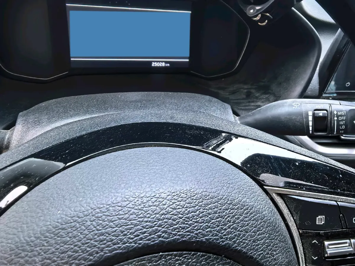 2021 Kia K3 1.5L 115HP L4 CVT,autocango,china used car exporter,china ev exporter,chinese used car exporter,chinese used ev exporter