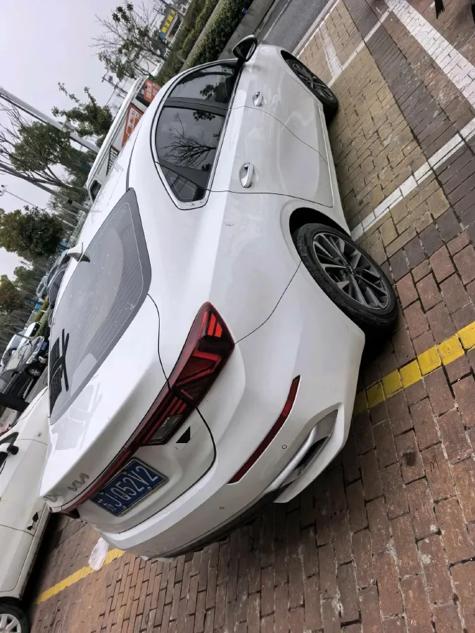 2021 Kia K3 1.5L 115HP L4 CVT,autocango,china used car exporter,china ev exporter,chinese used car exporter,chinese used ev exporter