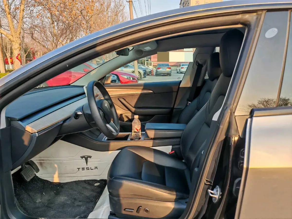 2022 Tesla Model 3 BEV 60KWH,autocango,china used car exporter,china ev exporter,chinese used car exporter,chinese used ev exporter