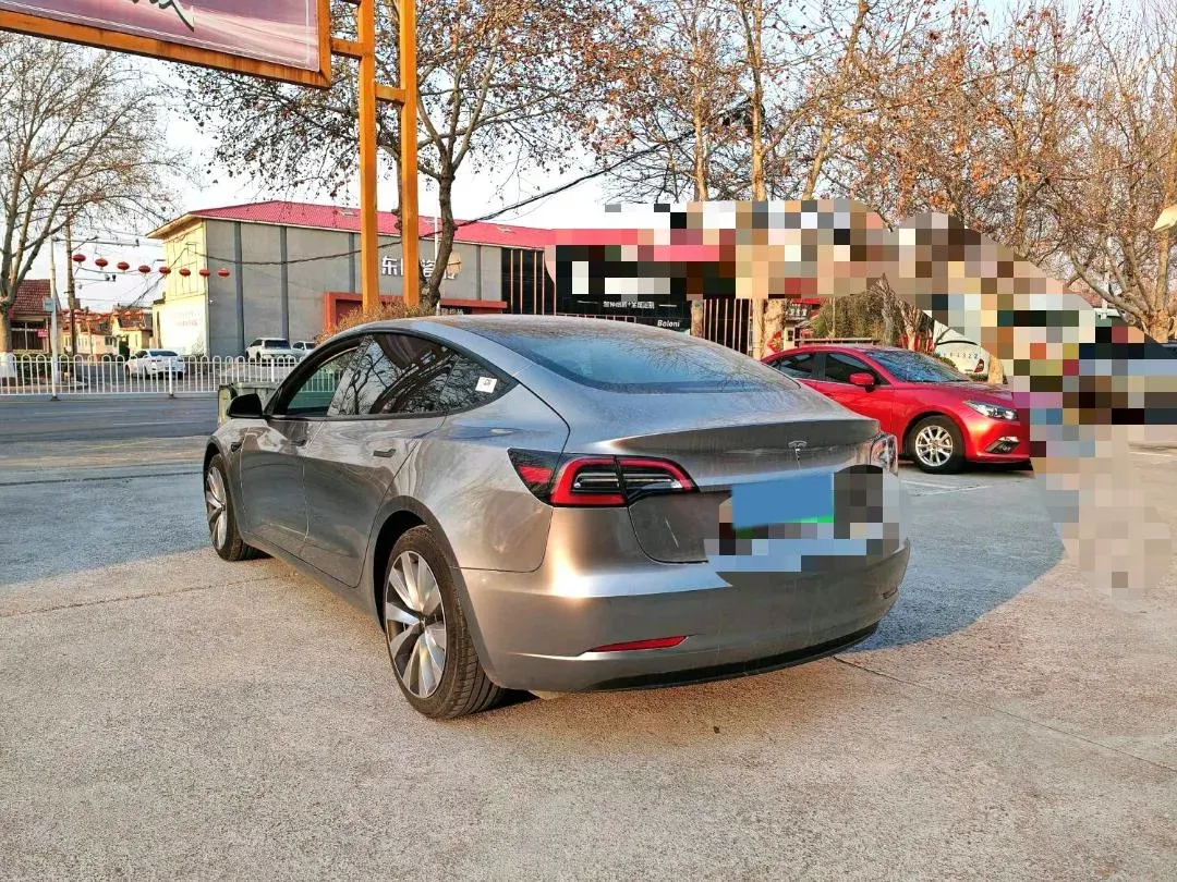 2022 Tesla Model 3 BEV 60KWH,autocango,china used car exporter,china ev exporter,chinese used car exporter,chinese used ev exporter