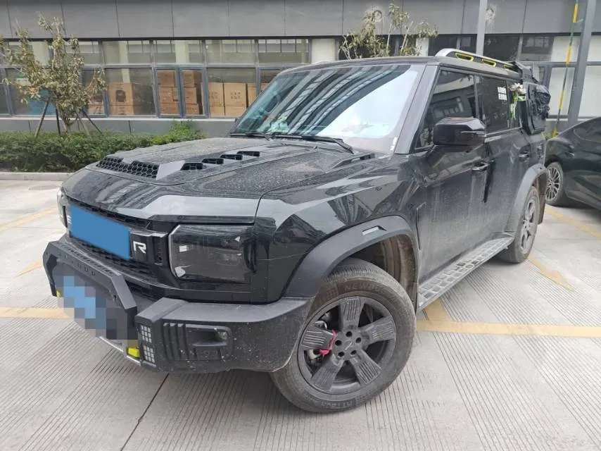 2025 Jetour Traveller 1.5T 184HP L4 7DCT,autocango,china used car exporter,china ev exporter,chinese used car exporter,chinese used ev exporter