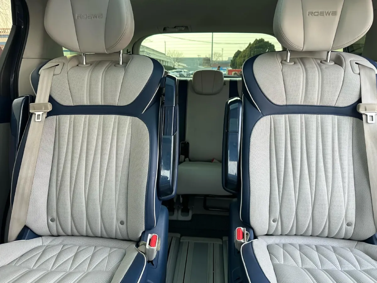 2021 Roewe iMAX8 2.0T 234HP L4 8AT,autocango,china used car exporter,china ev exporter,chinese used car exporter,chinese used ev exporter