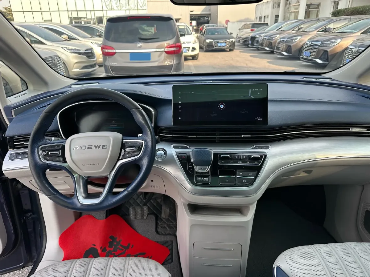 2021 Roewe iMAX8 2.0T 234HP L4 8AT,autocango,china used car exporter,china ev exporter,chinese used car exporter,chinese used ev exporter