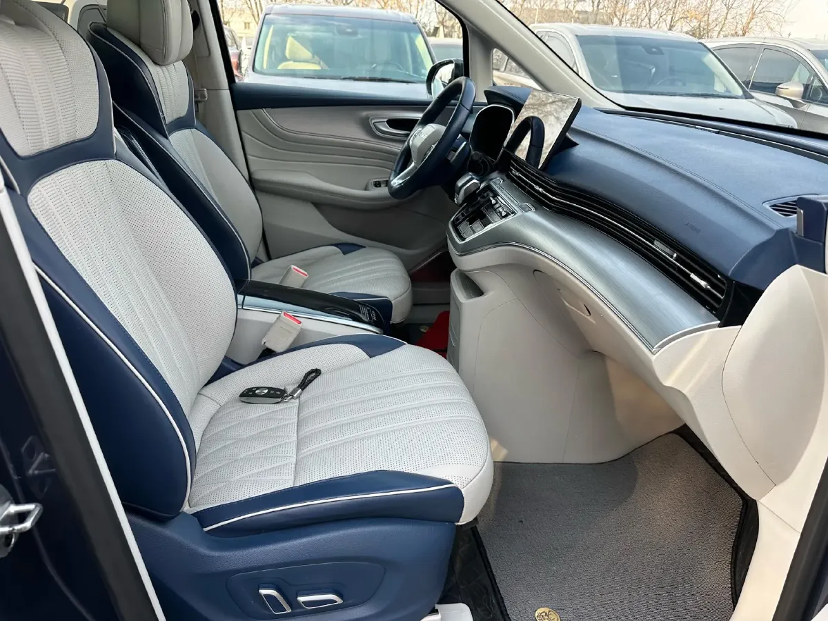 2021 Roewe iMAX8 2.0T 234HP L4 8AT,autocango,china used car exporter,china ev exporter,chinese used car exporter,chinese used ev exporter