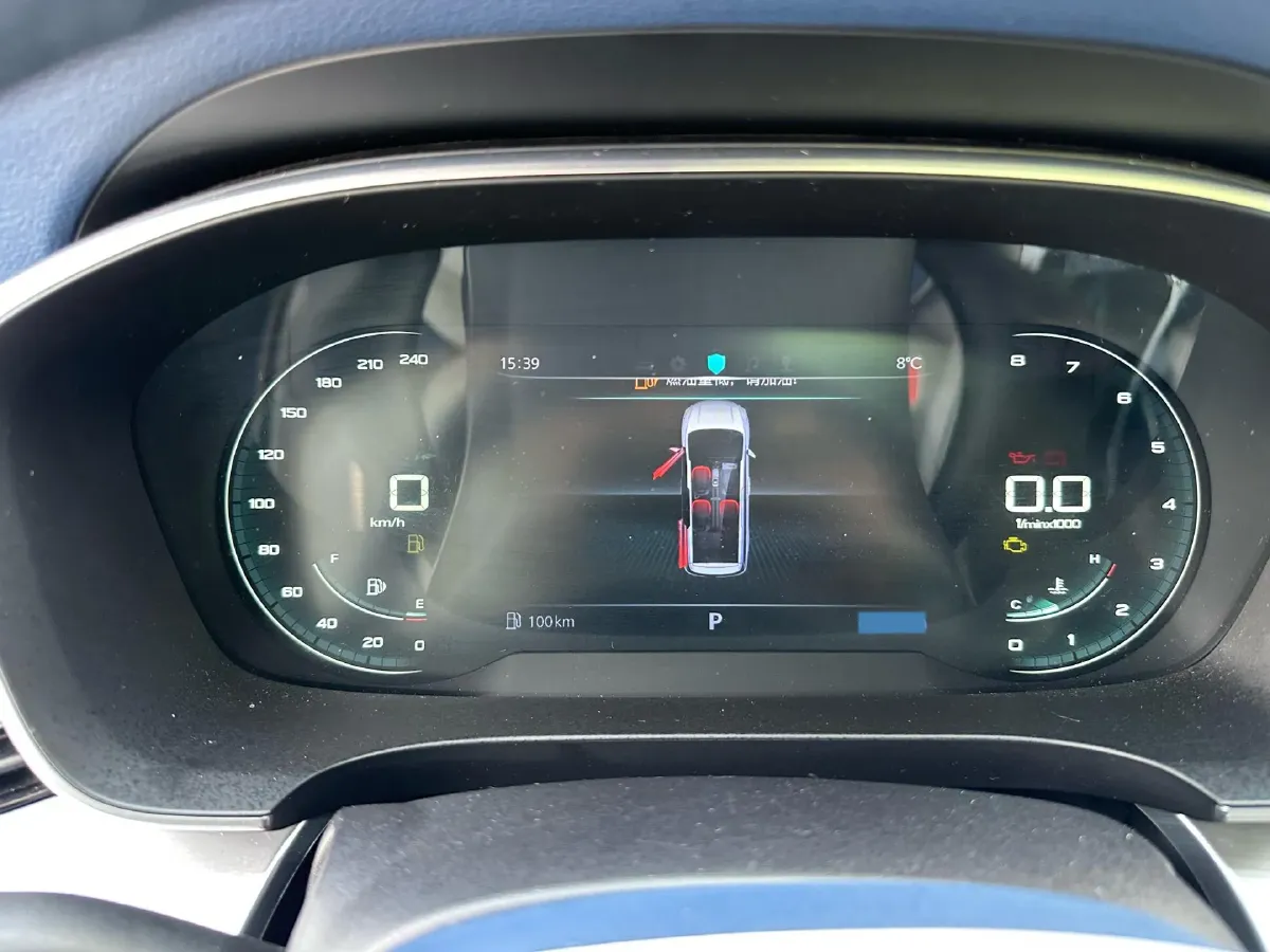 2021 Roewe iMAX8 2.0T 234HP L4 8AT,autocango,china used car exporter,china ev exporter,chinese used car exporter,chinese used ev exporter