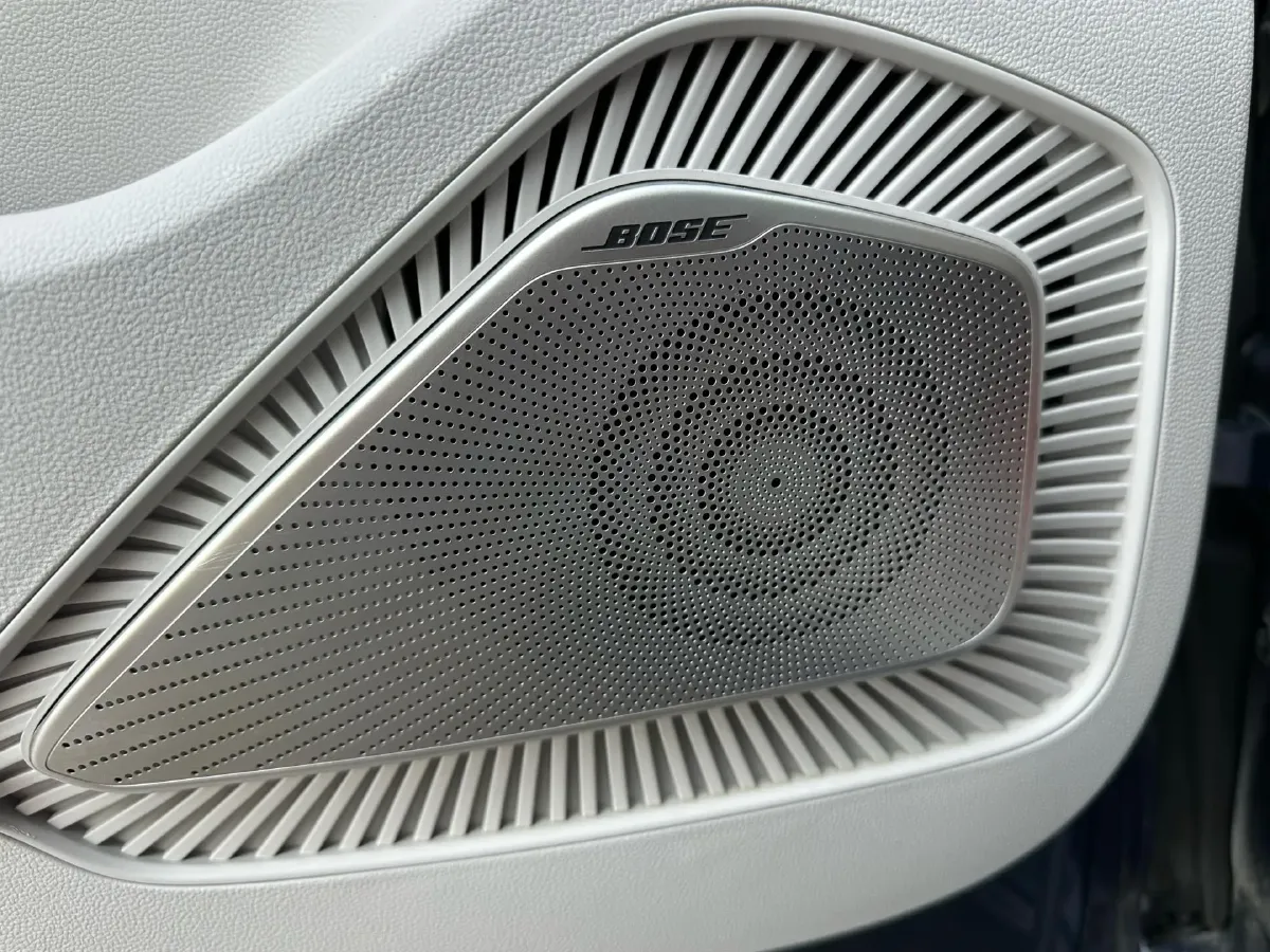 2021 Roewe iMAX8 2.0T 234HP L4 8AT,autocango,china used car exporter,china ev exporter,chinese used car exporter,chinese used ev exporter