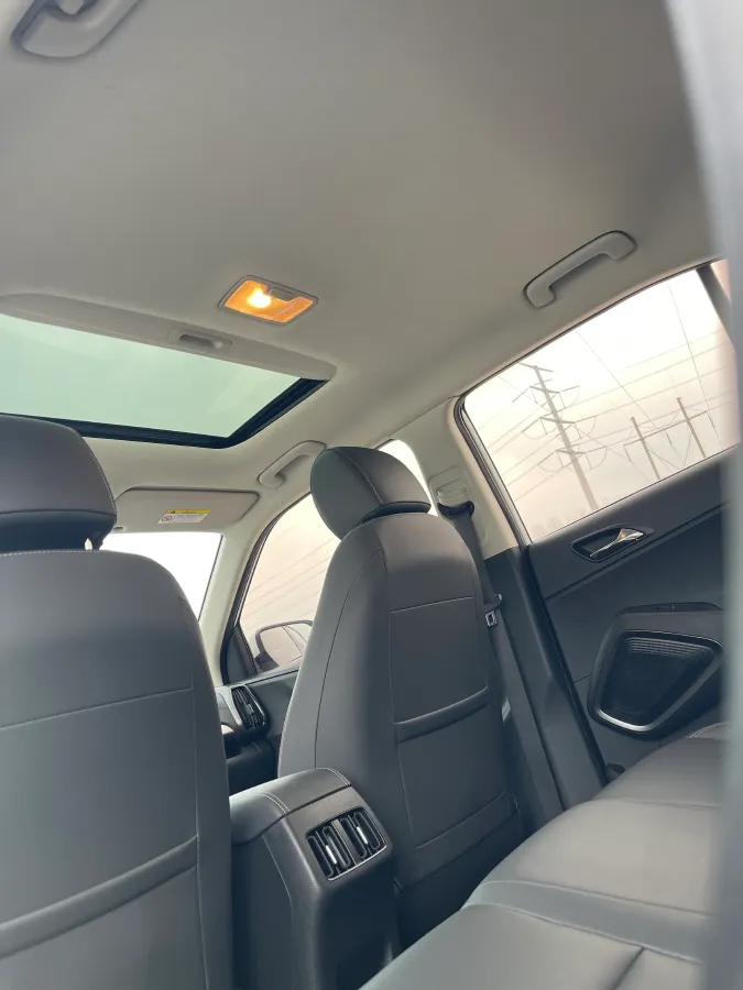 2021 Hyundai ix35 1.4T 140HP L4 7DCT,autocango,china used car exporter,china ev exporter,chinese used car exporter,chinese used ev exporter