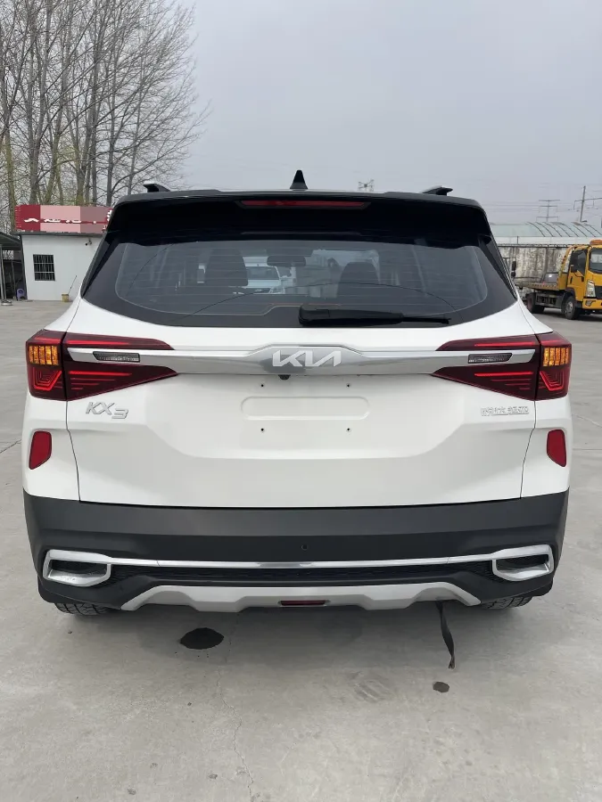 2021 Hyundai ix35 1.4T 140HP L4 7DCT,autocango,china used car exporter,china ev exporter,chinese used car exporter,chinese used ev exporter