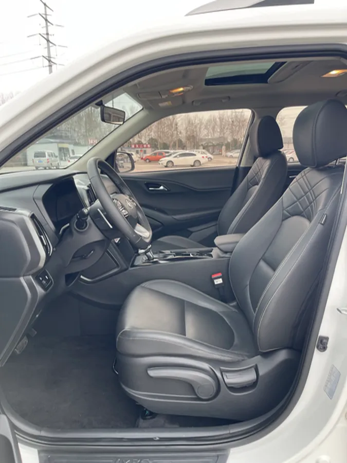 2021 Hyundai ix35 1.4T 140HP L4 7DCT,autocango,china used car exporter,china ev exporter,chinese used car exporter,chinese used ev exporter