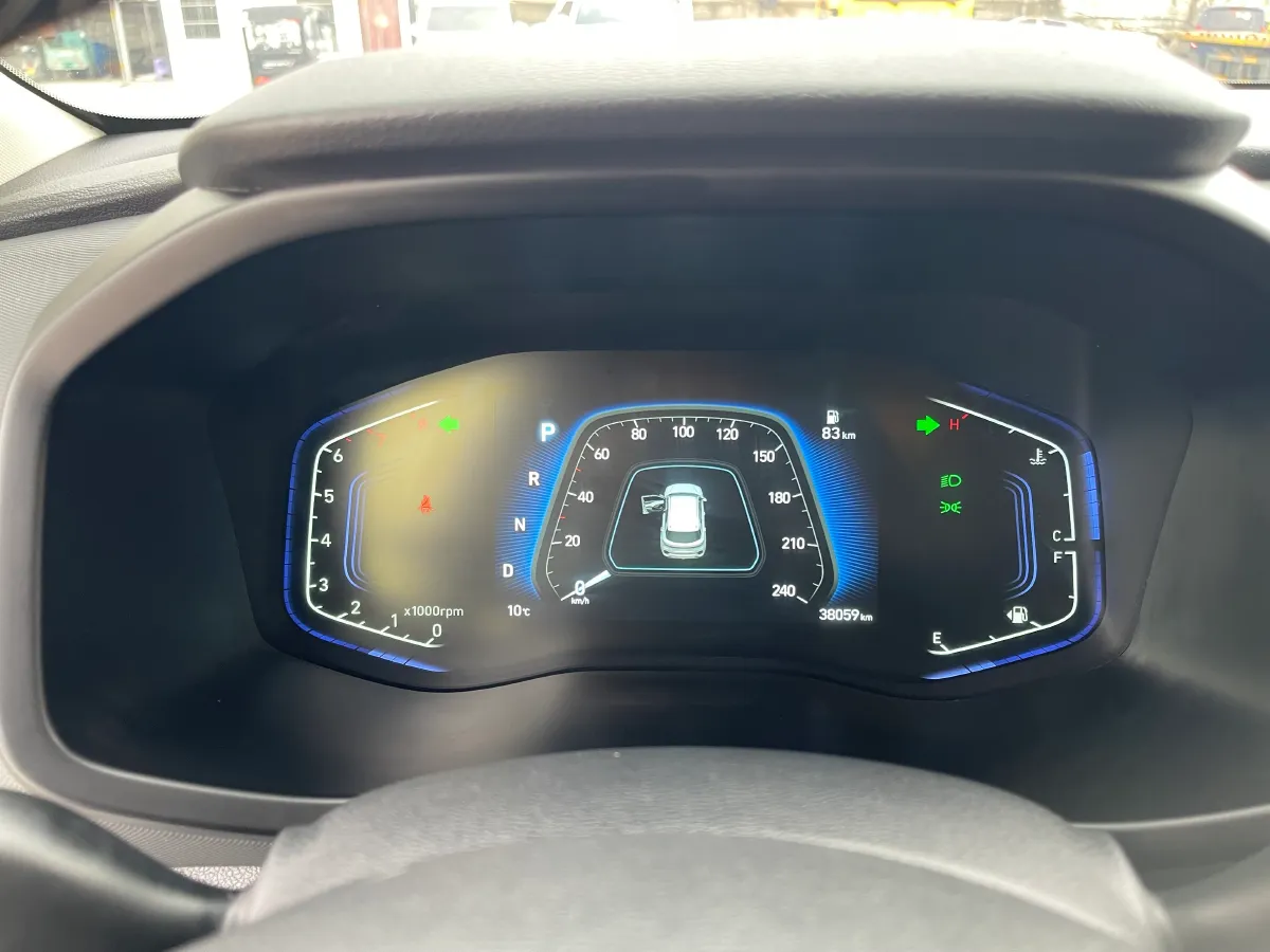 2021 Hyundai ix35 1.4T 140HP L4 7DCT,autocango,china used car exporter,china ev exporter,chinese used car exporter,chinese used ev exporter