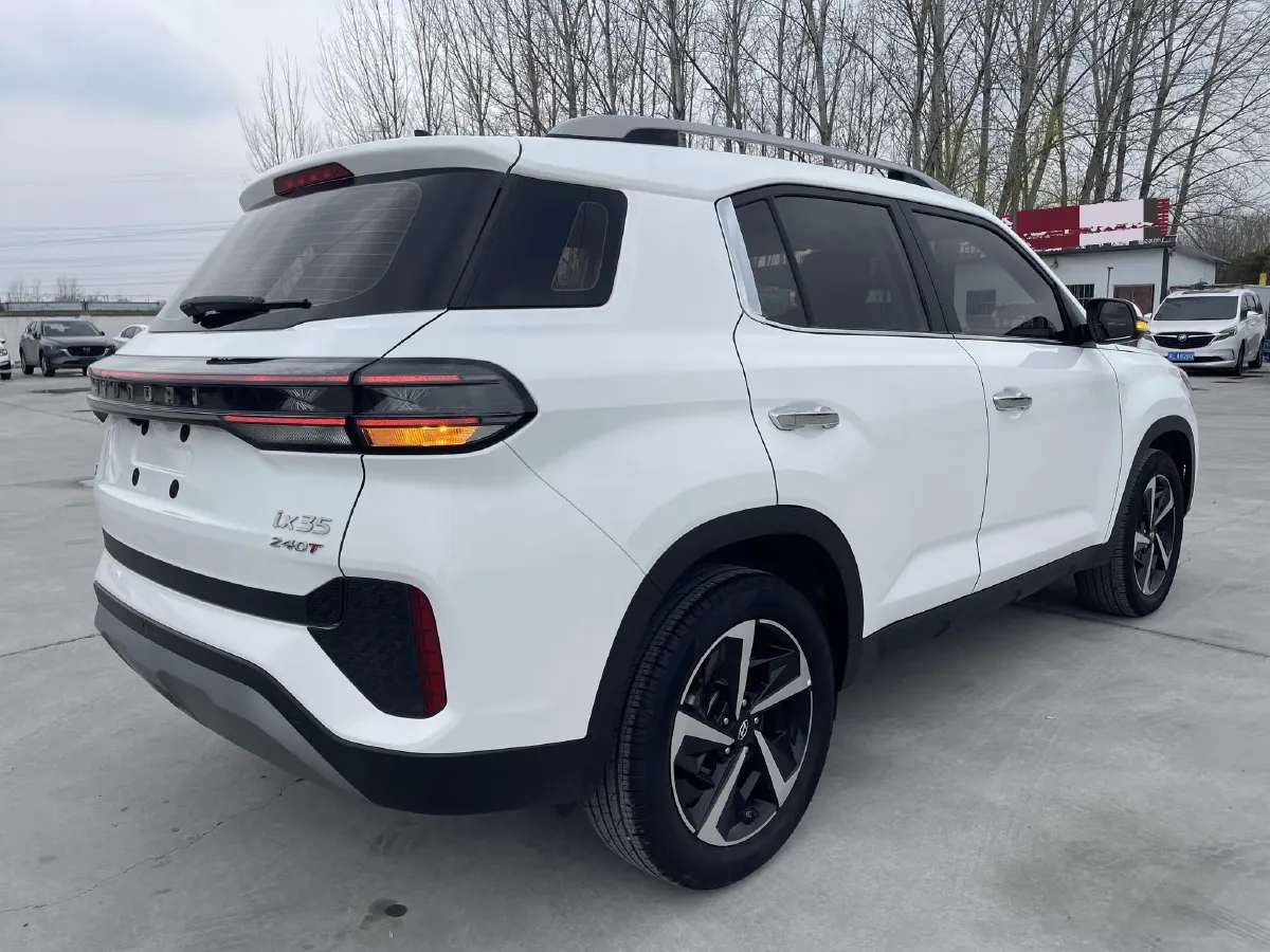 2021 Hyundai ix35 1.4T 140HP L4 7DCT,autocango,china used car exporter,china ev exporter,chinese used car exporter,chinese used ev exporter