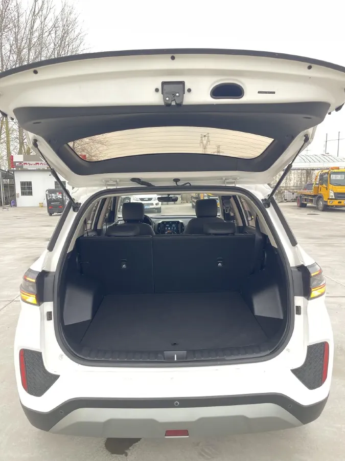 2021 Hyundai ix35 1.4T 140HP L4 7DCT,autocango,china used car exporter,china ev exporter,chinese used car exporter,chinese used ev exporter