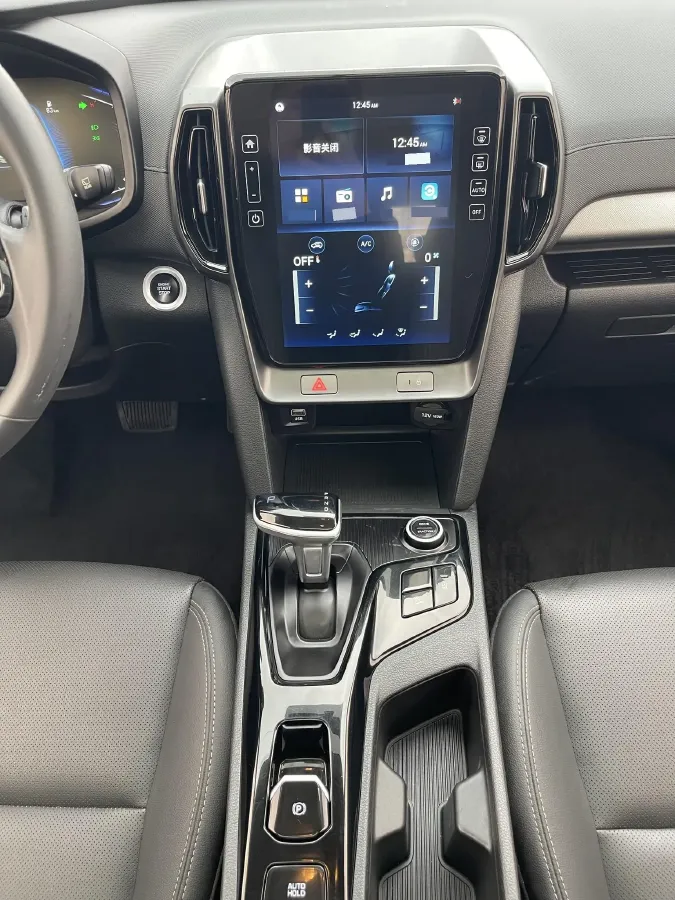 2021 Hyundai ix35 1.4T 140HP L4 7DCT,autocango,china used car exporter,china ev exporter,chinese used car exporter,chinese used ev exporter