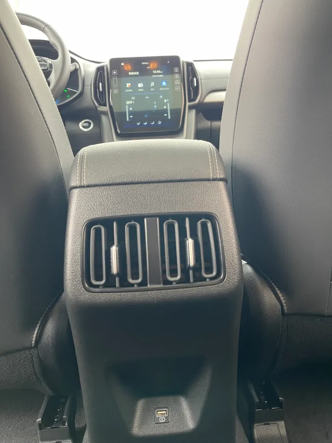 2021 Hyundai ix35 1.4T 140HP L4 7DCT,autocango,china used car exporter,china ev exporter,chinese used car exporter,chinese used ev exporter