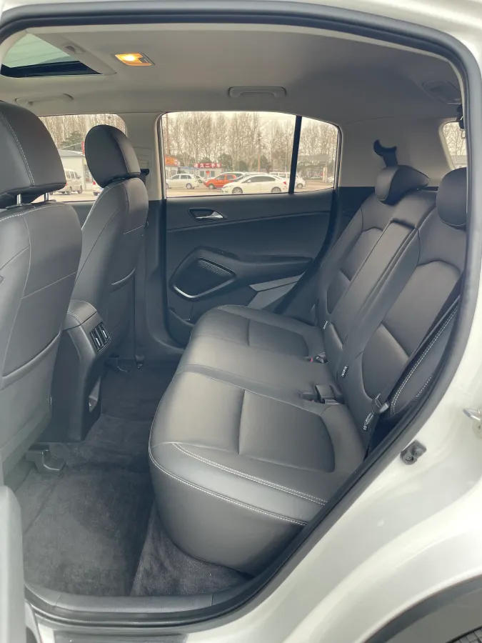 2021 Hyundai ix35 1.4T 140HP L4 7DCT,autocango,china used car exporter,china ev exporter,chinese used car exporter,chinese used ev exporter