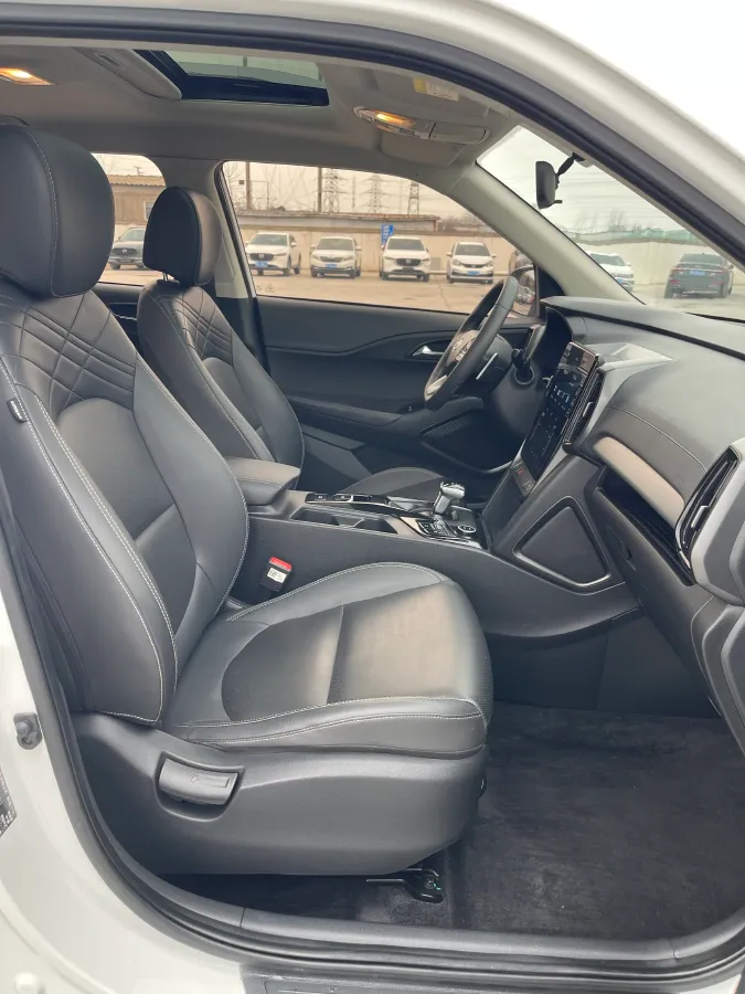 2021 Hyundai ix35 1.4T 140HP L4 7DCT,autocango,china used car exporter,china ev exporter,chinese used car exporter,chinese used ev exporter