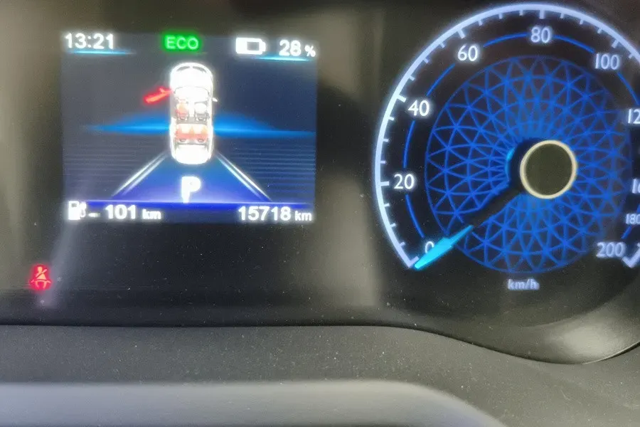 2023 HongQi E-QM5 BEV 54KWH,autocango,china used car exporter,china ev exporter,chinese used car exporter,chinese used ev exporter