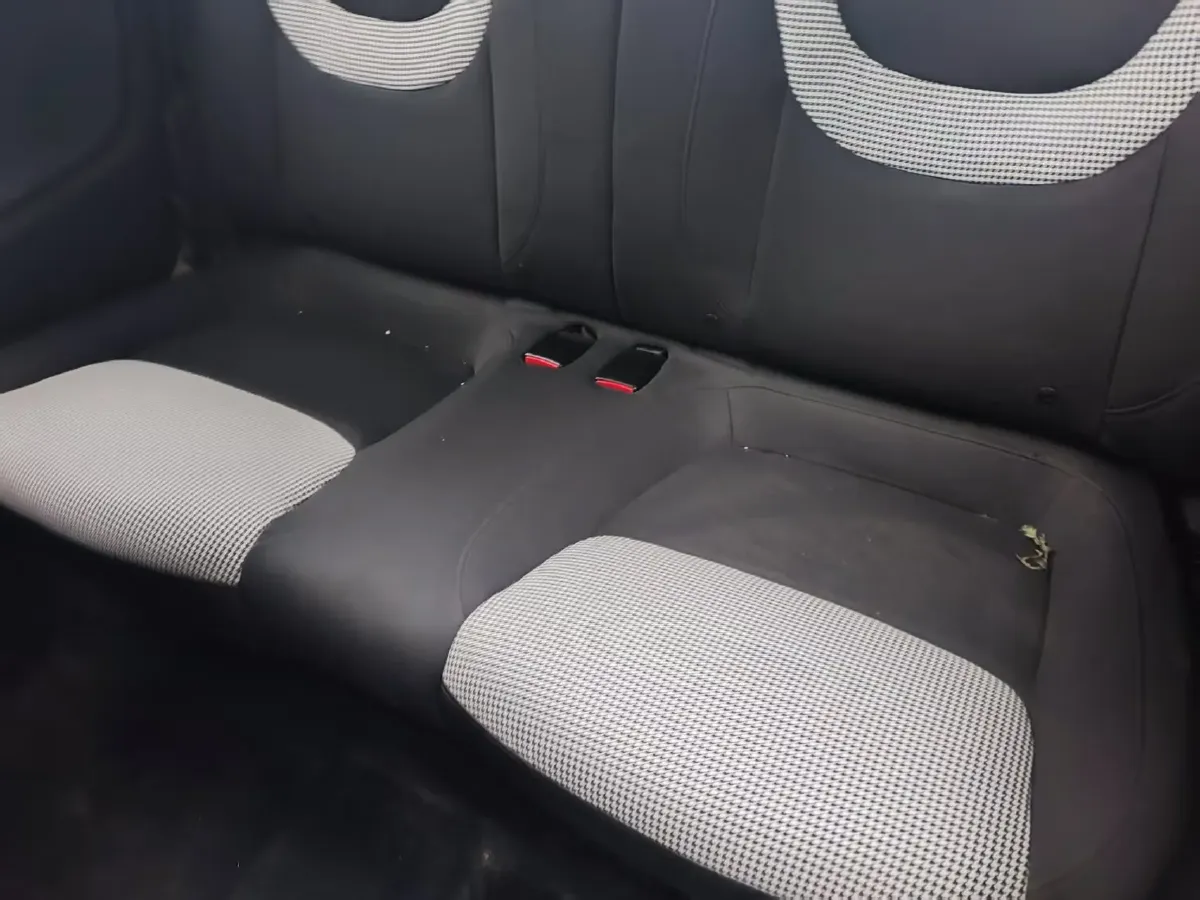 2024 WuLing HongGuang MINI EV BEV 17.3KWH,autocango,china used car exporter,china ev exporter,chinese used car exporter,chinese used ev exporter