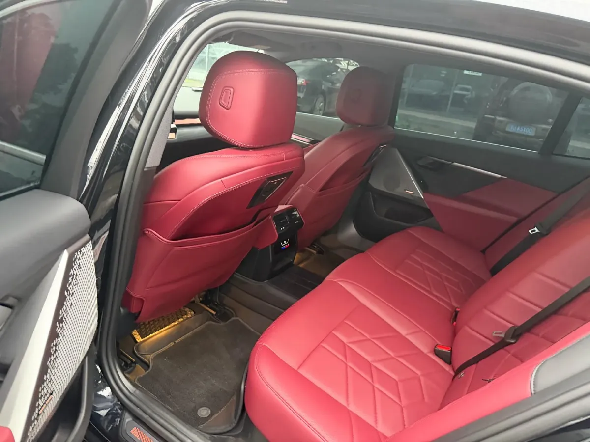 2024 BMW 5 Series 2.0T 258HP L4 8AT,autocango,china used car exporter,china ev exporter,chinese used car exporter,chinese used ev exporter