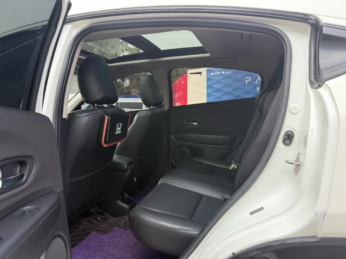 2020 Honda Vezel 1.5L 131HP L4 CVT,autocango,china used car exporter,china ev exporter,chinese used car exporter,chinese used ev exporter