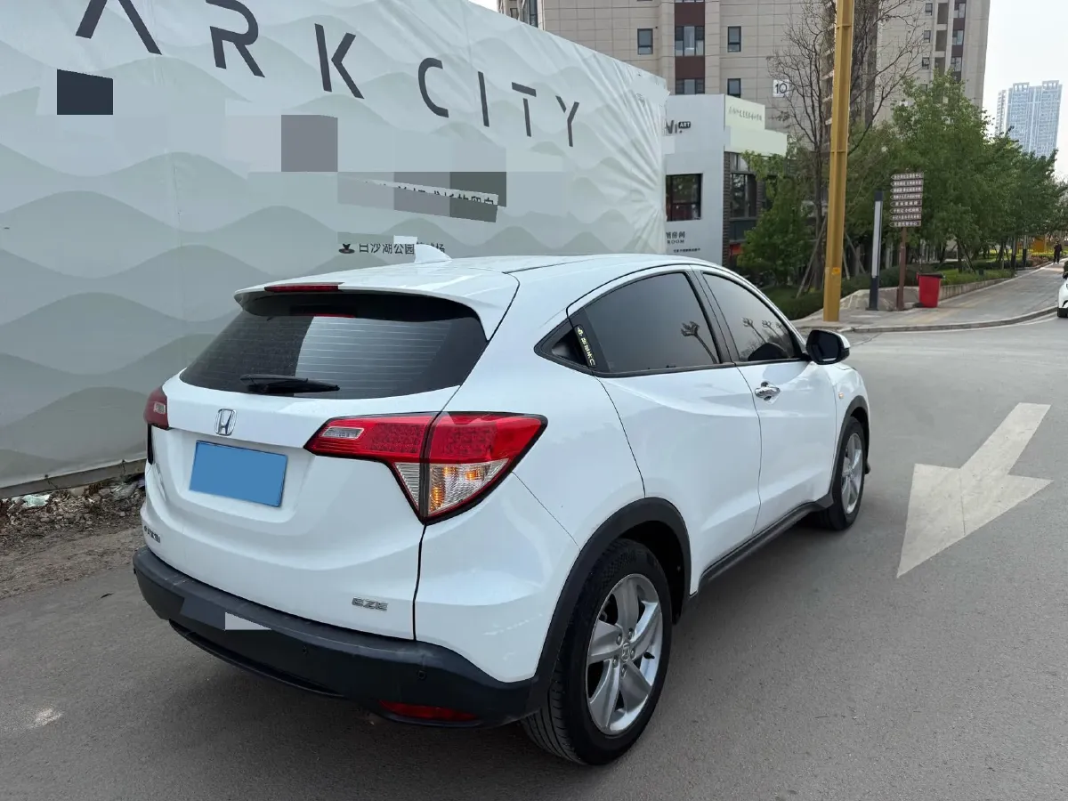 2020 Honda Vezel 1.5L 131HP L4 CVT,autocango,china used car exporter,china ev exporter,chinese used car exporter,chinese used ev exporter