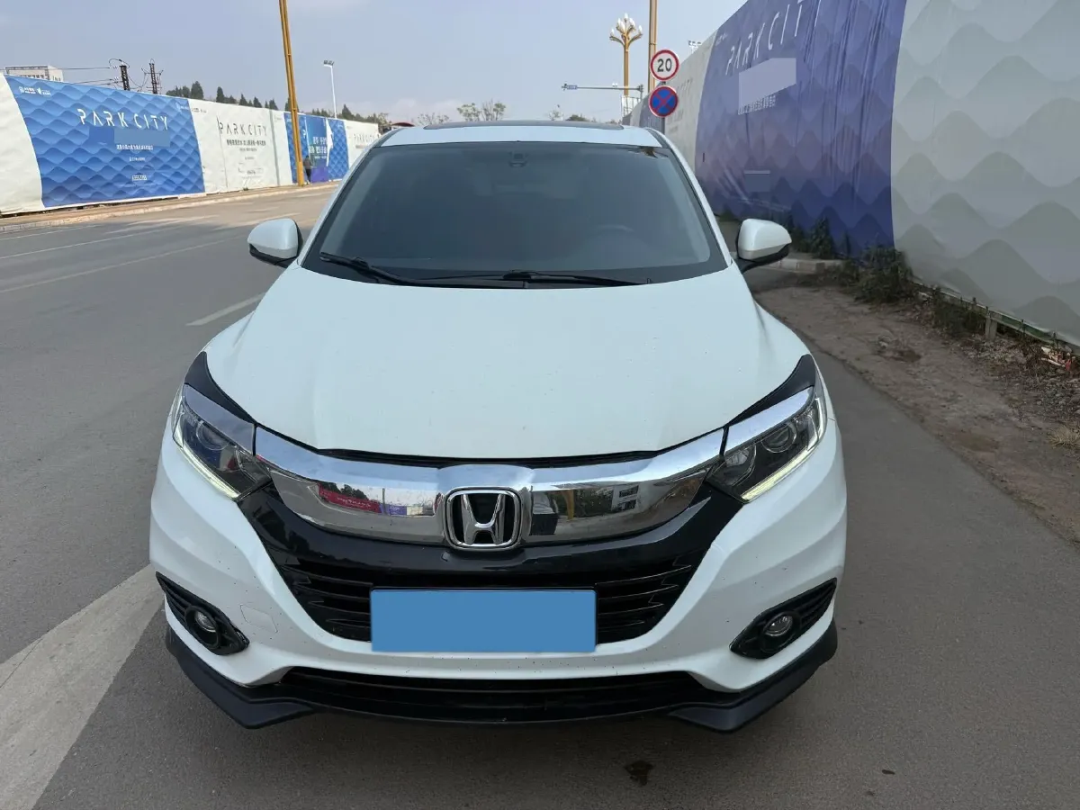 2020 Honda Vezel 1.5L 131HP L4 CVT,autocango,china used car exporter,china ev exporter,chinese used car exporter,chinese used ev exporter