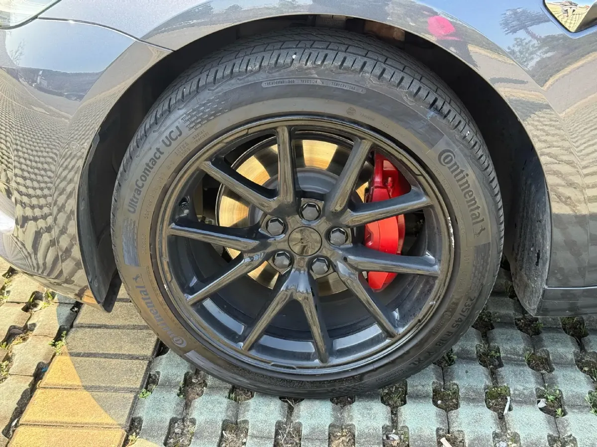 2020 Tesla Model 3 BEV 52KWH,autocango,china used car exporter,china ev exporter,chinese used car exporter,chinese used ev exporter