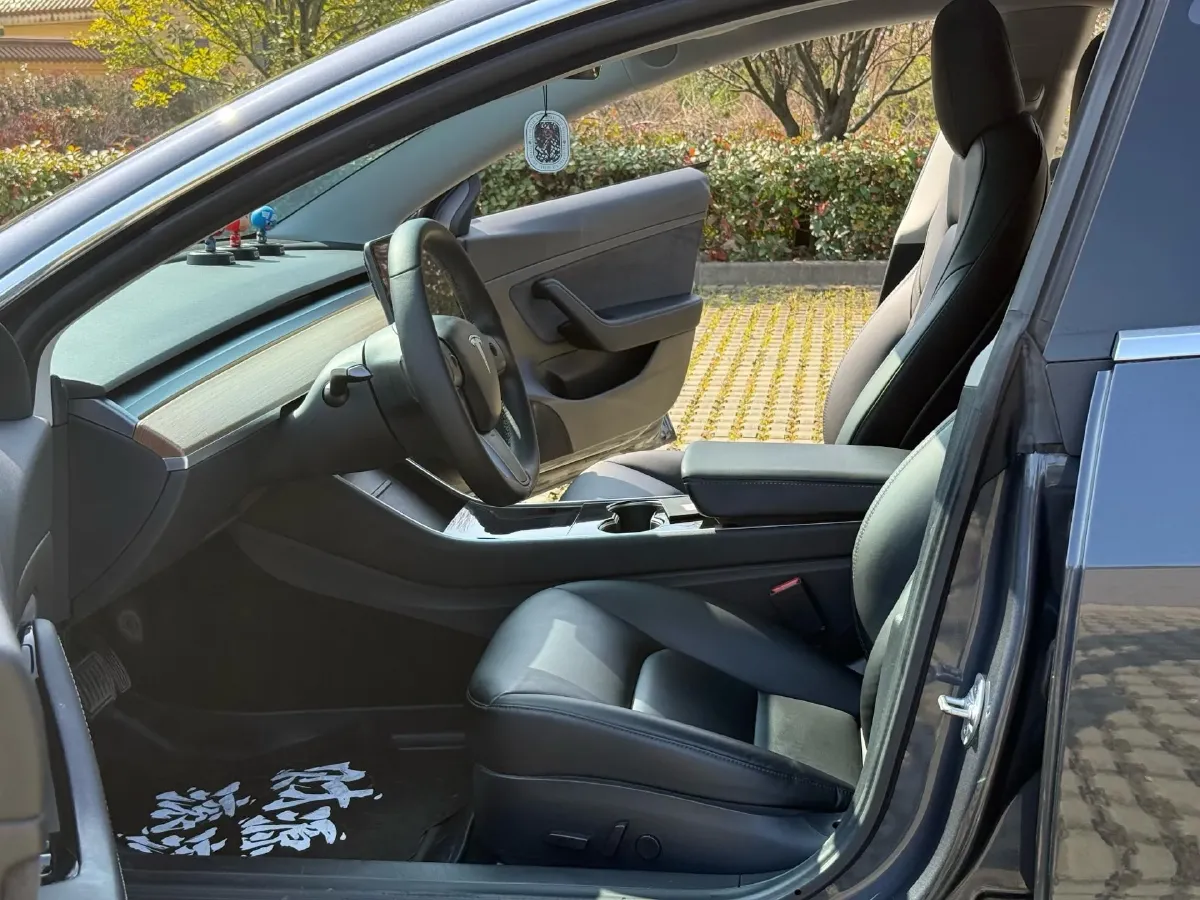 2020 Tesla Model 3 BEV 52KWH,autocango,china used car exporter,china ev exporter,chinese used car exporter,chinese used ev exporter