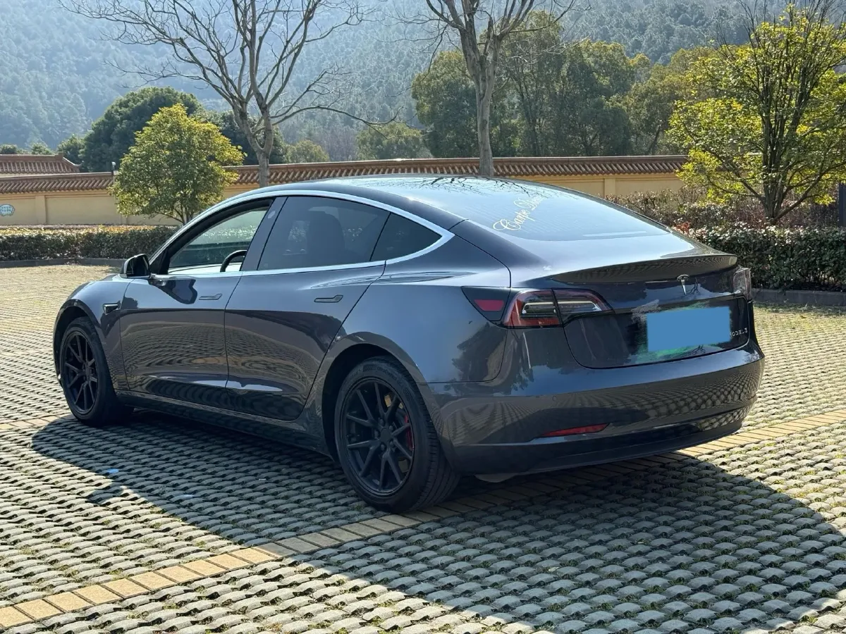 2020 Tesla Model 3 BEV 52KWH,autocango,china used car exporter,china ev exporter,chinese used car exporter,chinese used ev exporter