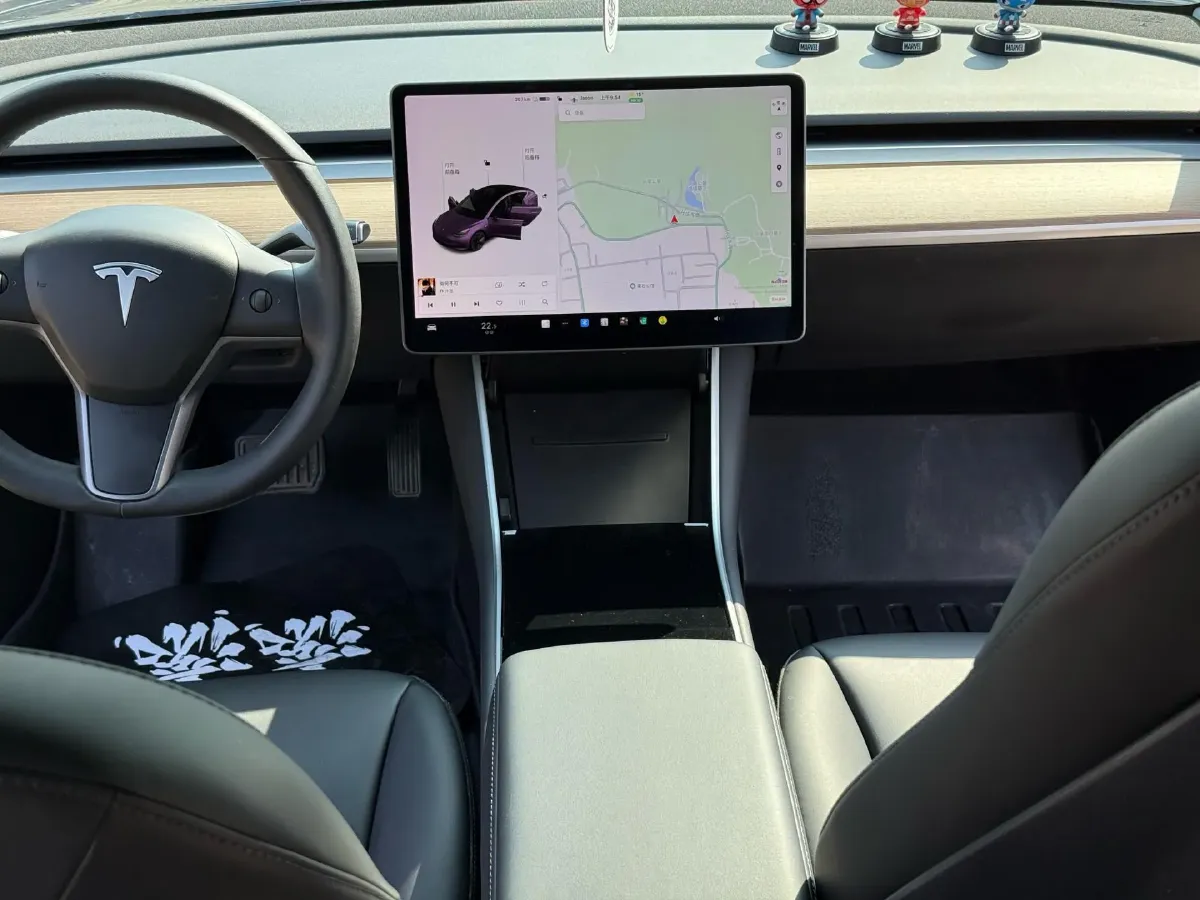 2020 Tesla Model 3 BEV 52KWH,autocango,china used car exporter,china ev exporter,chinese used car exporter,chinese used ev exporter