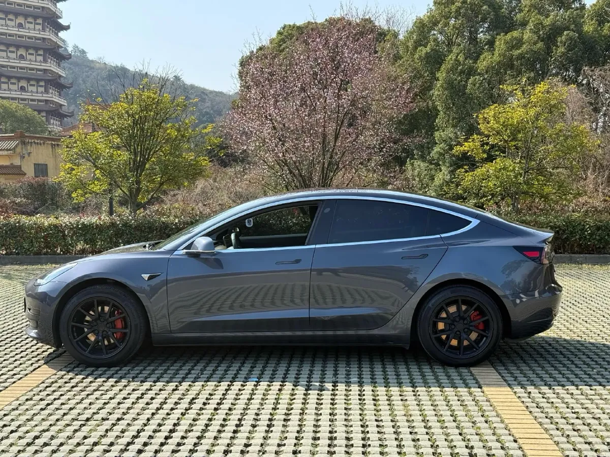 2020 Tesla Model 3 BEV 52KWH,autocango,china used car exporter,china ev exporter,chinese used car exporter,chinese used ev exporter
