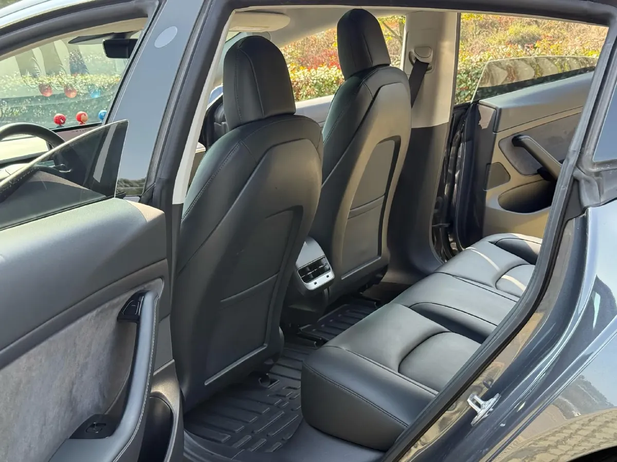 2020 Tesla Model 3 BEV 52KWH,autocango,china used car exporter,china ev exporter,chinese used car exporter,chinese used ev exporter