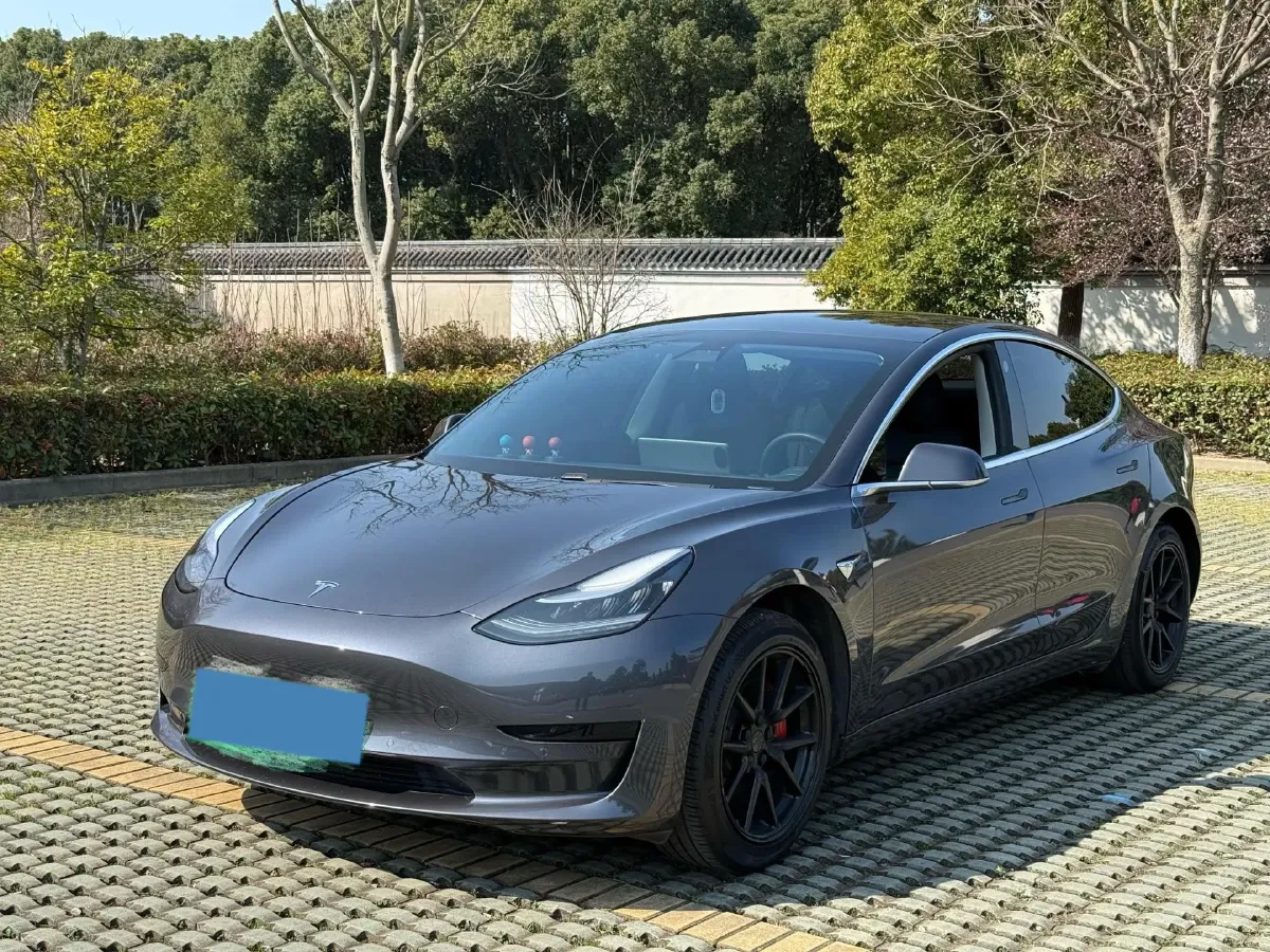 2020 Tesla Model 3 BEV 52KWH,autocango,china used car exporter,china ev exporter,chinese used car exporter,chinese used ev exporter