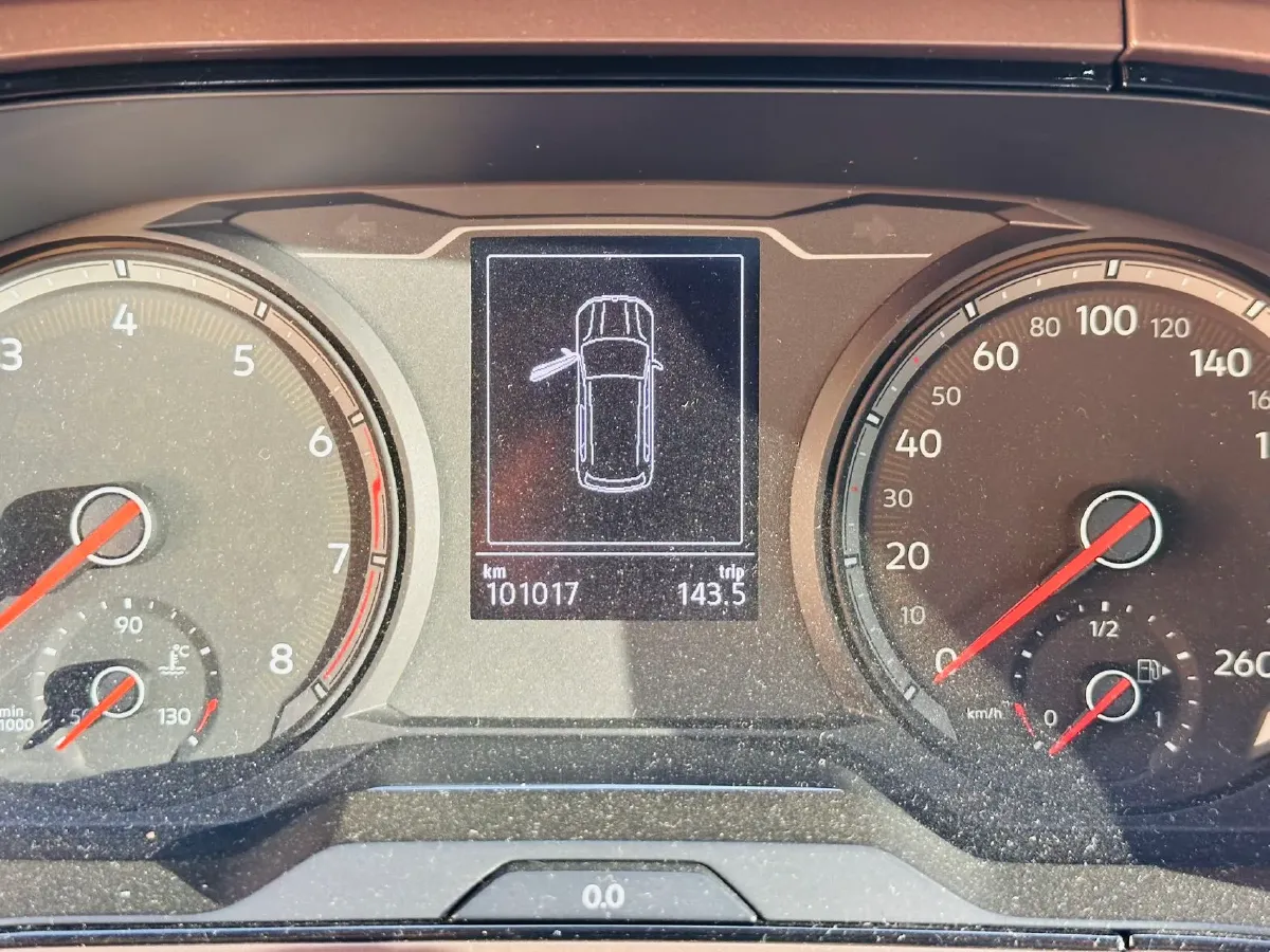 2019 Honda CR-V 1.5T 193HP L4 CVT,autocango,china used car exporter,china ev exporter,chinese used car exporter,chinese used ev exporter