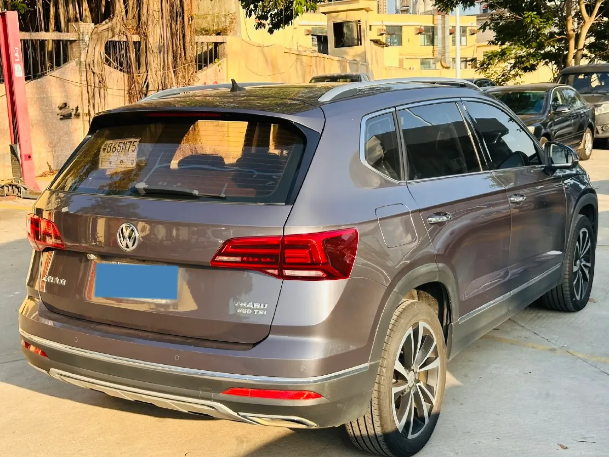 2019 Honda CR-V 1.5T 193HP L4 CVT,autocango,china used car exporter,china ev exporter,chinese used car exporter,chinese used ev exporter