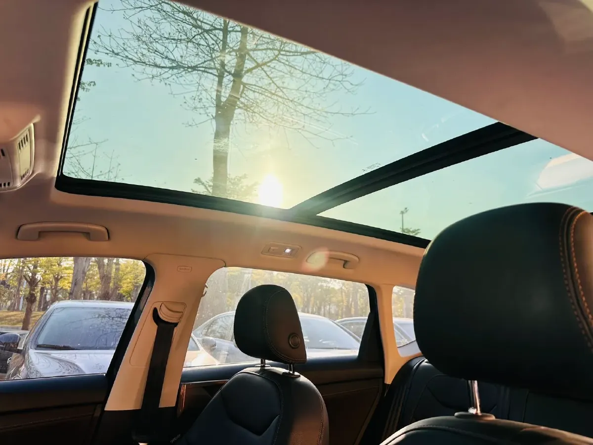 2019 Honda CR-V 1.5T 193HP L4 CVT,autocango,china used car exporter,china ev exporter,chinese used car exporter,chinese used ev exporter