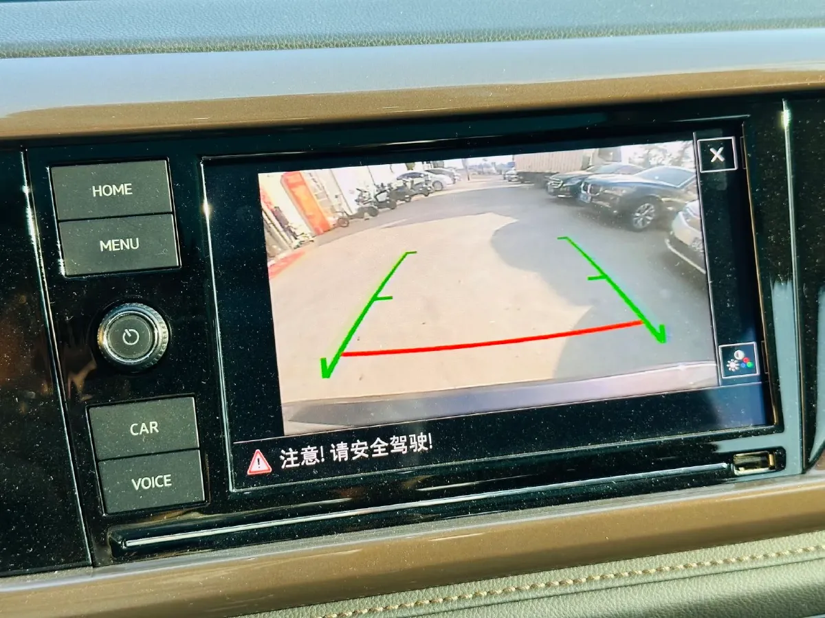 2019 Honda CR-V 1.5T 193HP L4 CVT,autocango,china used car exporter,china ev exporter,chinese used car exporter,chinese used ev exporter