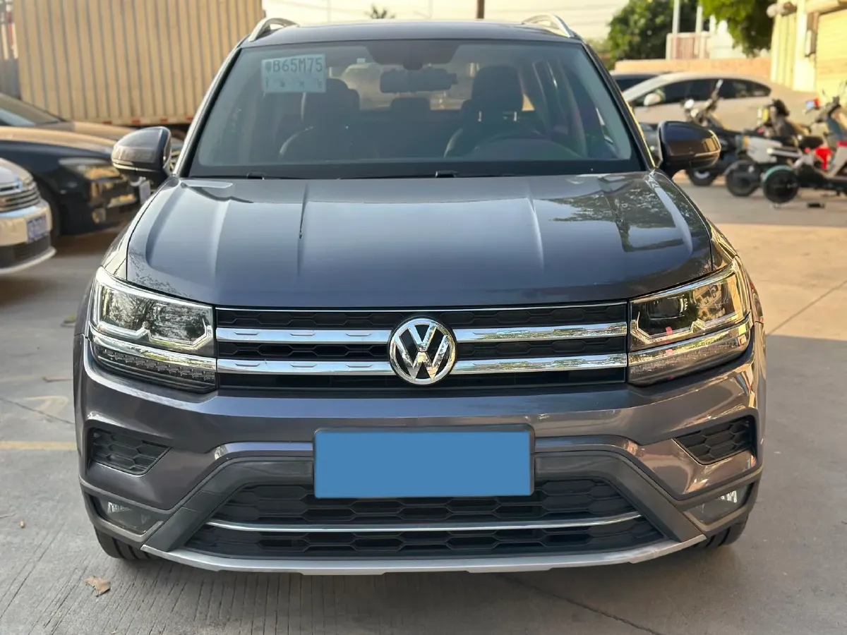 2019 Honda CR-V 1.5T 193HP L4 CVT,autocango,china used car exporter,china ev exporter,chinese used car exporter,chinese used ev exporter