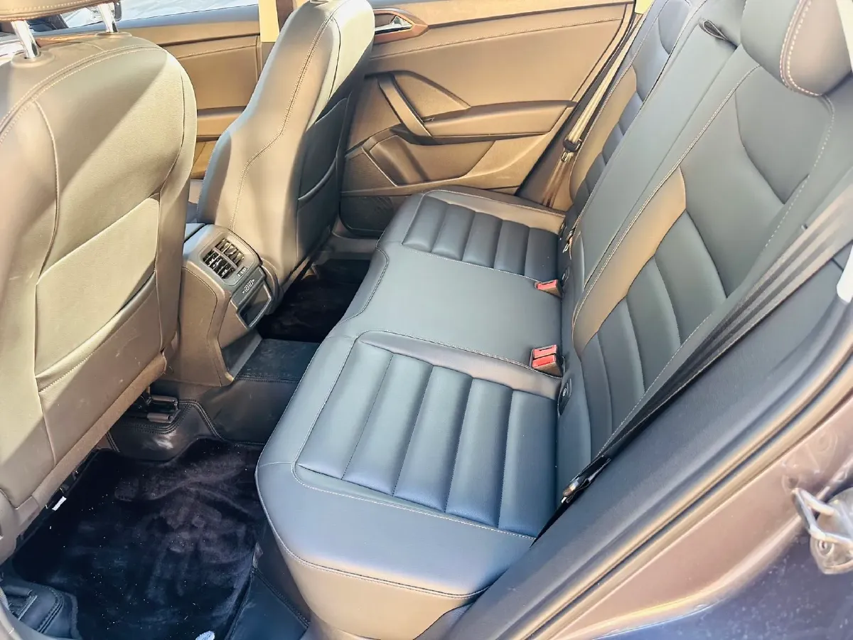 2019 Honda CR-V 1.5T 193HP L4 CVT,autocango,china used car exporter,china ev exporter,chinese used car exporter,chinese used ev exporter