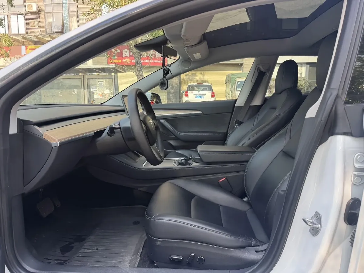 2022 Tesla Model 3 BEV 60KWH,autocango,china used car exporter,china ev exporter,chinese used car exporter,chinese used ev exporter