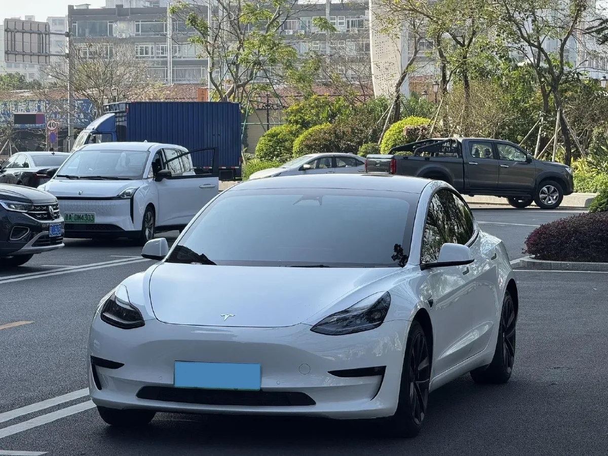 2022 Tesla Model 3 BEV 60KWH,autocango,china used car exporter,china ev exporter,chinese used car exporter,chinese used ev exporter