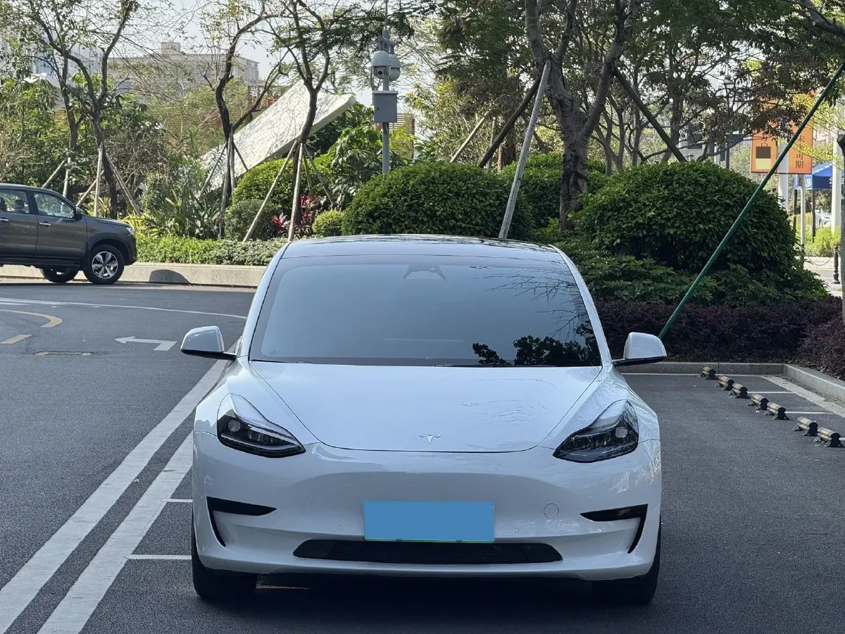 2022 Tesla Model 3 BEV 60KWH,autocango,china used car exporter,china ev exporter,chinese used car exporter,chinese used ev exporter