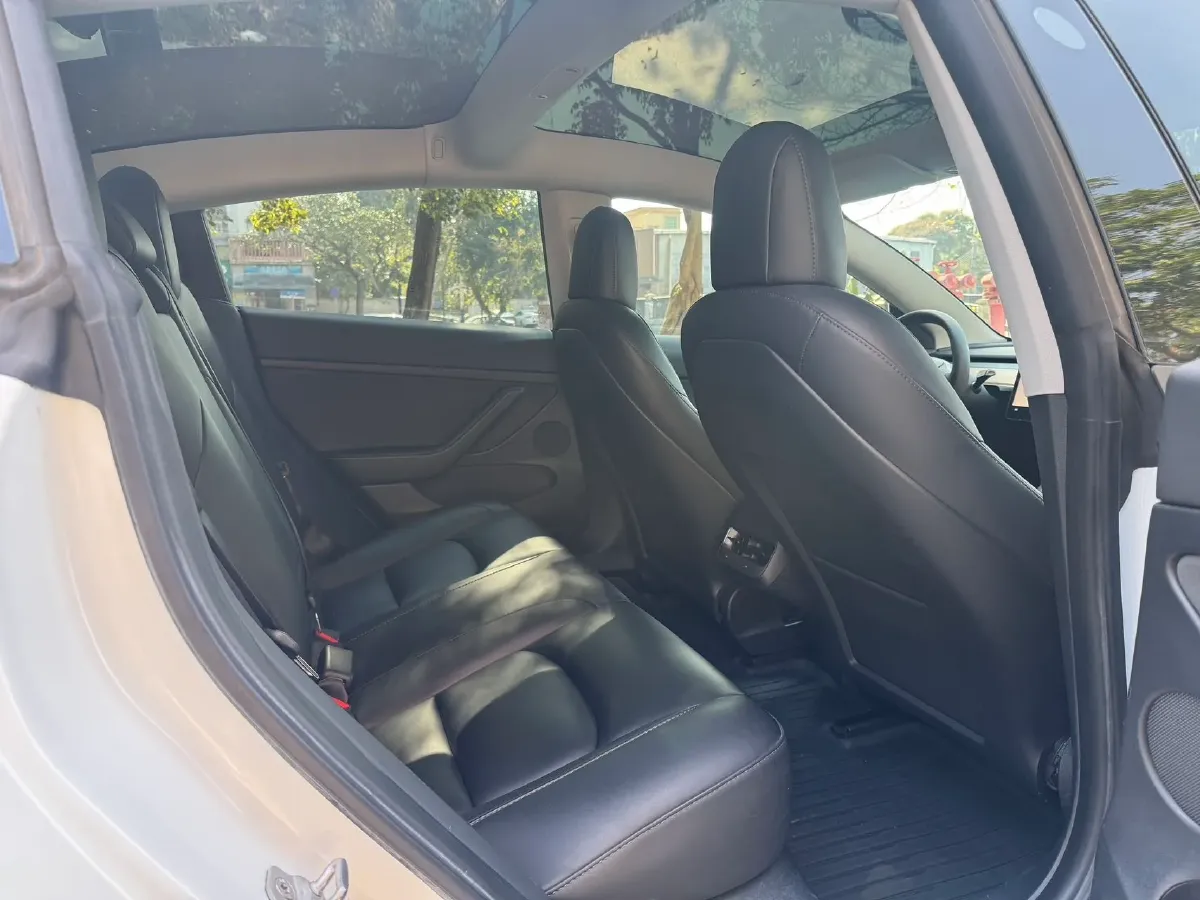 2022 Tesla Model 3 BEV 60KWH,autocango,china used car exporter,china ev exporter,chinese used car exporter,chinese used ev exporter