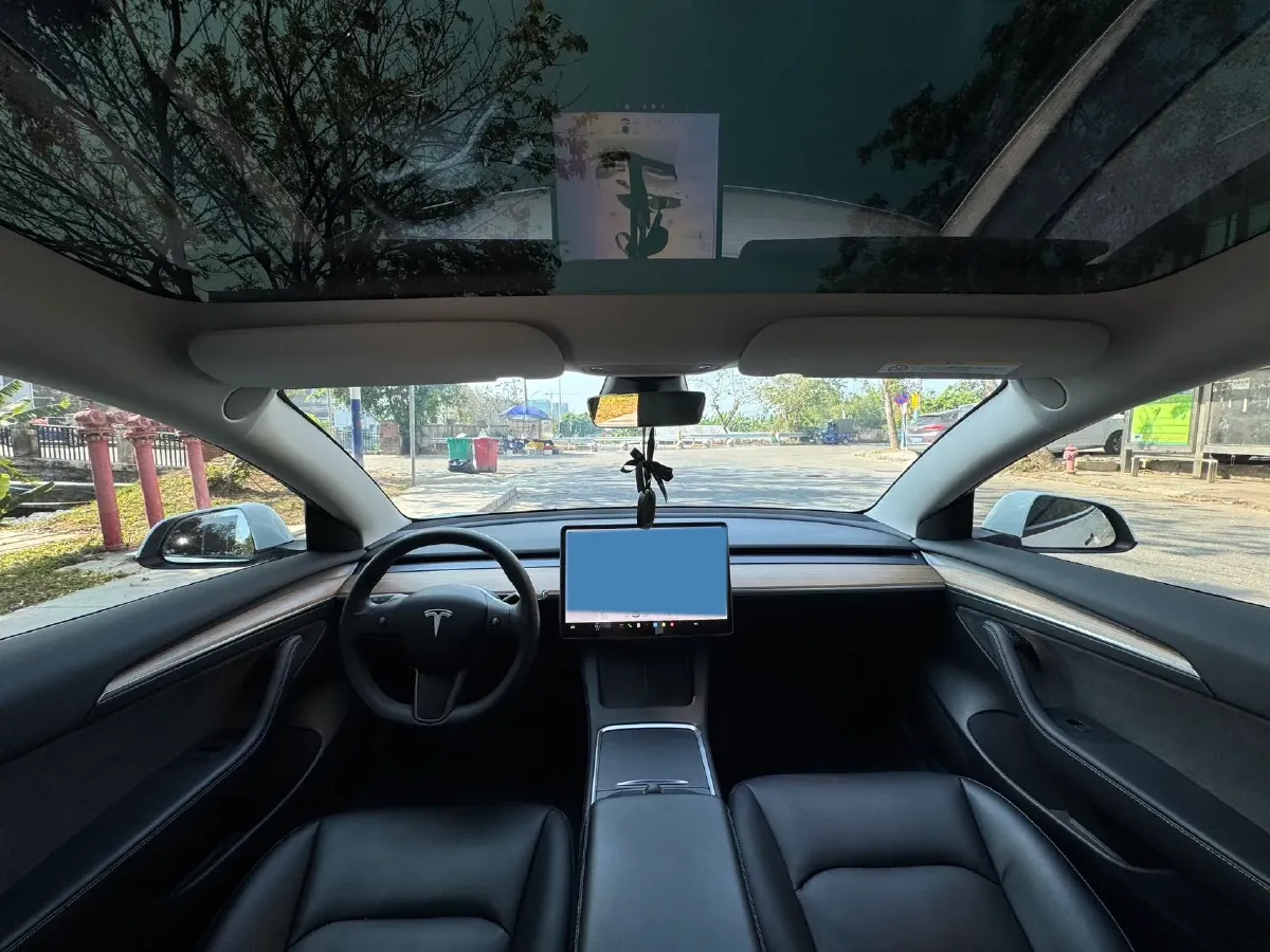 2022 Tesla Model 3 BEV 60KWH,autocango,china used car exporter,china ev exporter,chinese used car exporter,chinese used ev exporter