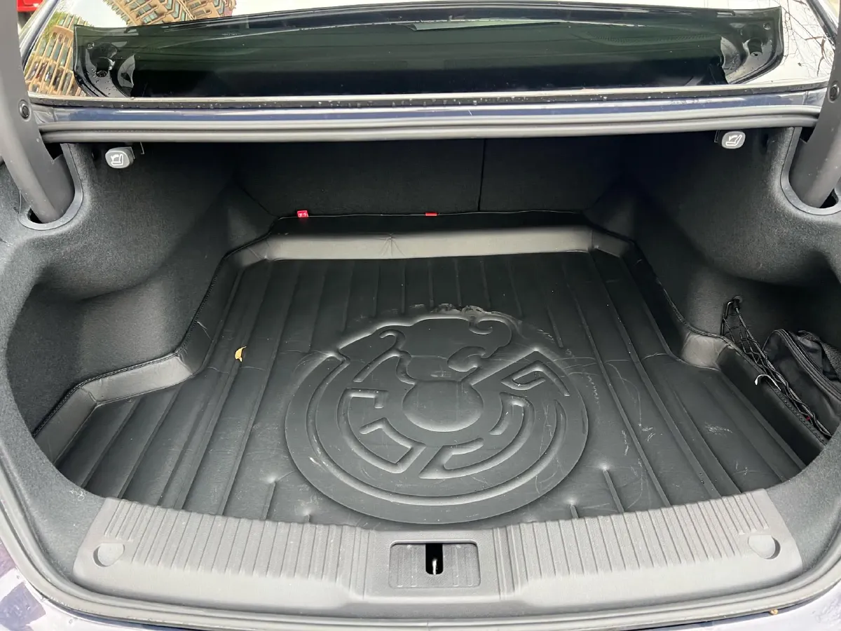 2024 HongQi H5 2.0T 224HP L4 8AT,autocango,china used car exporter,china ev exporter,chinese used car exporter,chinese used ev exporter