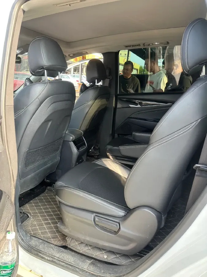 2019 MAXUS G50 1.5T 169HP L4 7DCT,autocango,china used car exporter,china ev exporter,chinese used car exporter,chinese used ev exporter