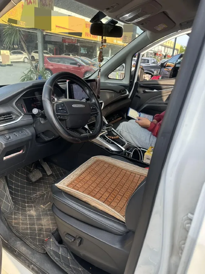 2019 MAXUS G50 1.5T 169HP L4 7DCT,autocango,china used car exporter,china ev exporter,chinese used car exporter,chinese used ev exporter