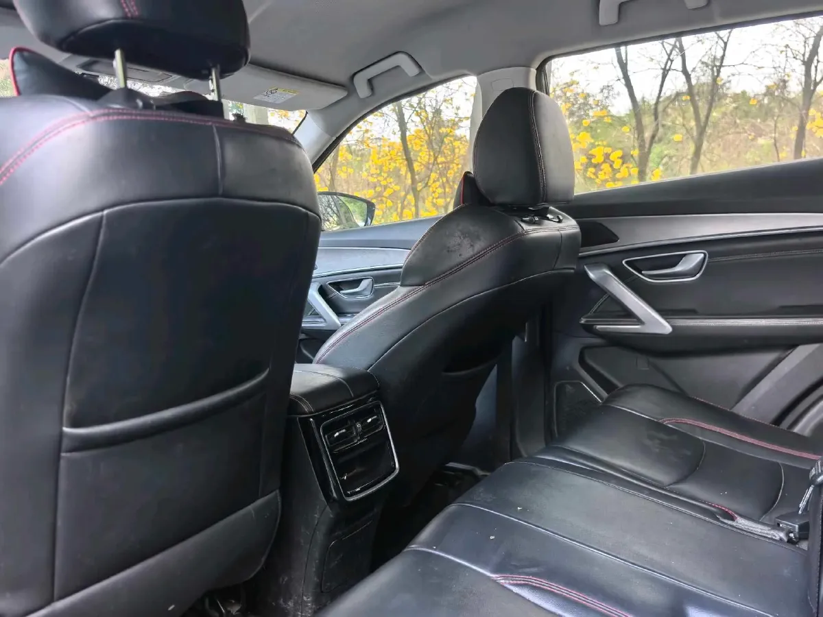 2021 Jetour X70 Plus 1.5T 156HP L4 6DCT,autocango,china used car exporter,china ev exporter,chinese used car exporter,chinese used ev exporter